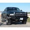 Ranch Hand 94-01 RAM 1500/94-02 RAM2500/3500 (NO SPORT AFTER 1998) LEGEND FRONT B FBD941BLR - alternate 2